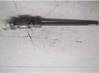 3B0419502K Кардан рулевой Volkswagen Passat 5 2000-2005 8216754 #5