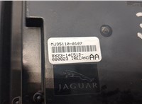 7f6n18c815ba Магнитола Jaguar XF 2007–2012 8216995 #4
