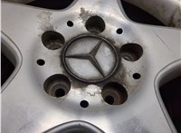  Комплект литых дисков Mercedes C W203 2000-2007 8217235 #5