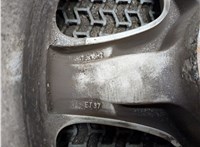  Комплект литых дисков Mercedes C W203 2000-2007 8217235 #12
