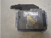 7700860319 Блок управления двигателем Renault Megane 1996-2002 8217304 #1