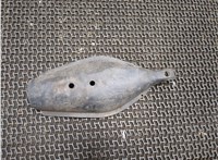  Пластик кузовной Mercedes E W210 1995-2002 8217549 #1