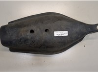  Пластик кузовной Mercedes E W210 1995-2002 8217549 #2