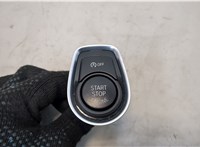 Кнопка старта (запуска двигателя) BMW 2 F22 2013- 8217643 #1