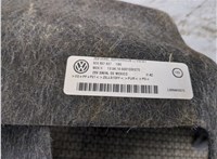 5C68674271BS Пластик (обшивка) внутреннего пространства багажника Volkswagen Jetta 6 2014-2018 8217662 #2