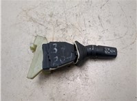 1051410, 1051411 Переключатель поворотов и дворников (стрекоза) Ford Mondeo 2 1996-2000 8217772 #3