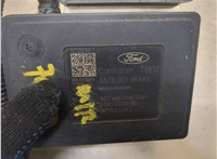  Блок АБС, насос (ABS, ESP, ASR) Ford Mondeo 5 2015- 8217850 #3