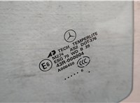  Стекло боковой двери Mercedes ML W164 2005-2011 8217874 #2