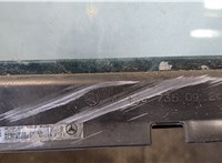  Стекло форточки двери Mercedes ML W164 2005-2011 8217883 #4