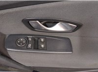  Дверь боковая (легковая) Renault Megane 3 2009- 8217926 #5