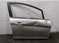  Дверь боковая (легковая) Ford Fiesta 2008-2013 8217961 #1