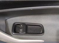  Дверь боковая (легковая) Ford Fiesta 2008-2013 8217961 #4