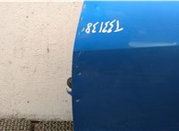  Дверь боковая (легковая) Mazda 3 (BL) 2009-2013 8217966 #2