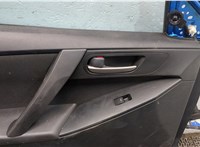  Дверь боковая (легковая) Mazda 3 (BL) 2009-2013 8217966 #4