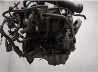 5601359, 55354348 Двигатель (ДВС) Opel Astra H 2004-2010 8218096 #6