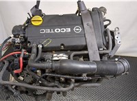 5601359, 55354348 Двигатель (ДВС) Opel Astra H 2004-2010 8218096 #9