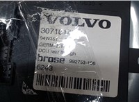  Стеклоподъемник электрический Volvo S40 2004- 8218199 #4