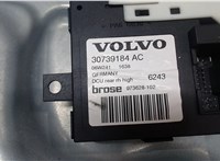 Стеклоподъемник электрический Volvo S40 2004- 8218208 #1