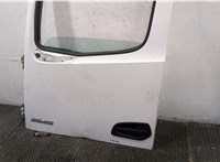 A9607202303 Дверь боковая (грузовая) Mercedes Actros MP4 2011- 8218256 #3