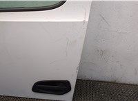 Дверь боковая (грузовая) Mercedes Actros MP4 2011- 8218283 #2