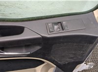  Дверь боковая (грузовая) Mercedes Actros MP4 2011- 8218283 #4