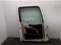  Дверь боковая (грузовая) Mercedes Actros MP4 2011- 8218283 #5