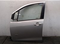  Дверь боковая (легковая) Opel Agila 2007-2015 8218606 #1