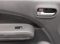  Дверь боковая (легковая) Opel Agila 2007-2015 8218606 #4