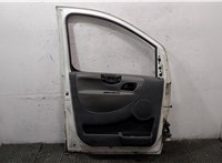  Дверь боковая (легковая) Peugeot Expert 2007-2016 8218723 #4