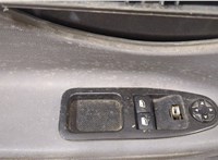  Дверь боковая (легковая) Peugeot Expert 2007-2016 8218723 #6
