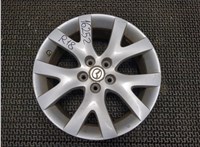  Комплект литых дисков Mazda CX-7 2007-2012 8218835 #2