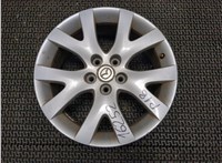  Комплект литых дисков Mazda CX-7 2007-2012 8218835 #3