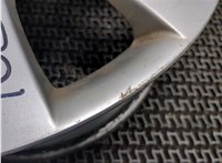  Комплект литых дисков Mazda CX-7 2007-2012 8218835 #7