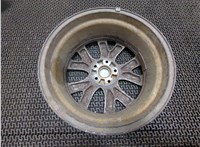  Комплект литых дисков Mazda CX-7 2007-2012 8218835 #17