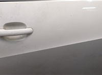  Дверь боковая (легковая) Seat Ibiza 4 2008-2012 8218845 #2