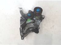 3746027020 Кронштейн крепления генератора Hyundai Tucson 1 2004-2009 8218885 #3