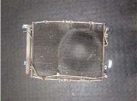  Радиатор кондиционера KIA Sorento 2002-2009 8219259 #4