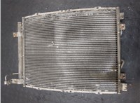  Радиатор кондиционера KIA Sorento 2002-2009 8219259 #5