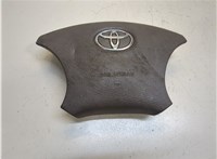 451300C041E0 Подушка безопасности водителя Toyota Sequoia 2000-2008 8219277 #1