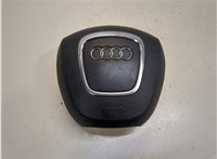 8K0880201G Подушка безопасности водителя Audi A5 2007-2011 8219302 #1
