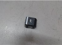 4M0959855 Кнопка стеклоподъемника (блок кнопок) Audi A4 (B9) 2015-2020 8219370 #1