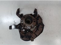 6N0407256, 6N0498625 Ступица (кулак, цапфа) Volkswagen Polo 1994-1999 8219402 #3