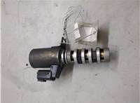  Клапан фазорегулятора Nissan X-Trail (T30) 2001-2006 8219461 #4