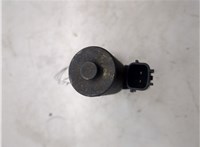  Клапан фазорегулятора Nissan X-Trail (T30) 2001-2006 8219461 #5
