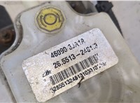  Бачок тормозной жидкости Nissan Pathfinder 2012-2017 8219483 #2