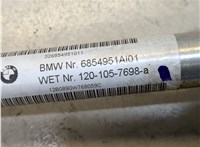 6854951 Кардан рулевой BMW X6 E71 2007-2014 8219550 #2