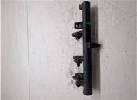  Форсунка топливная Peugeot 406 1999-2004 8219681 #2