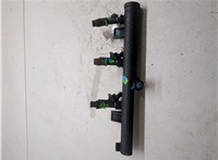  Форсунка топливная Peugeot 406 1999-2004 8219681 #3