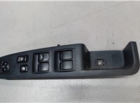  Кнопка стеклоподъемника (блок кнопок) Mitsubishi Outlander XL 2006-2012 8219688 #1