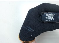 8608A062 Кнопка стеклоподъемника (блок кнопок) Mitsubishi Outlander XL 2006-2012 8219701 #2